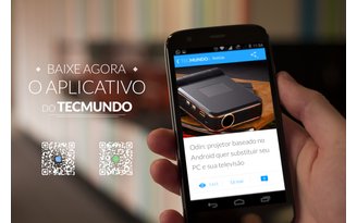 Apps do TecMundo e Mega Curioso ganham notificações e outras