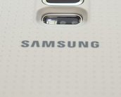 Samsung lança capa com carregador wireless para o Galaxy S5