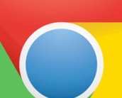 Chrome é o navegador mais utilizado na internet, mas perde participação