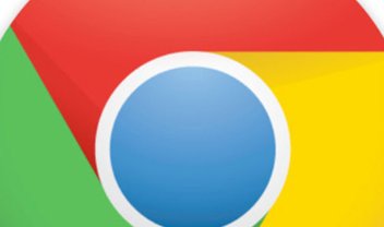 Chrome é o navegador mais utilizado na internet, mas perde participação