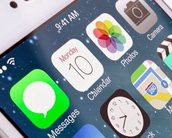 Apple é processada por bug do iMessage que impede envio de SMS para Android