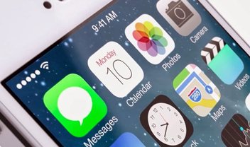 Apple é processada por bug do iMessage que impede envio de SMS para Android