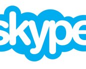 Microsoft está dando até 60 minutos de créditos no Skype de graça