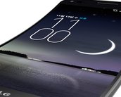 LG G Flex 2 deve ser lançado no início de 2015 [rumor]