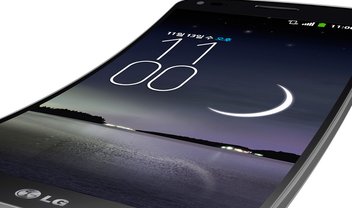 LG G Flex 2 deve ser lançado no início de 2015 [rumor]