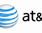 AT&T está comprando a DirecTV por US$ 48,5 bilhões