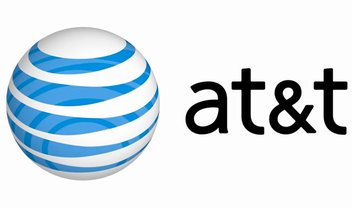 AT&T está comprando a DirecTV por US$ 48,5 bilhões