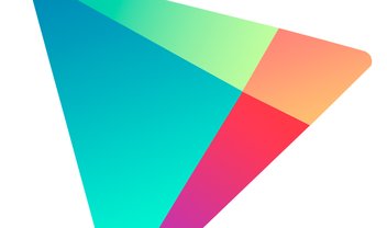 Google Play está permitindo reembolso sem que você deixe de usar os apps