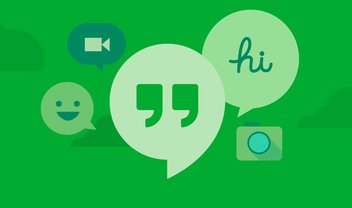 Como apagar o histórico de mensagens do Google Hangouts em seu PC