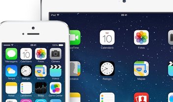 Hackers conseguem fazer jailbreak untethered no iOS 7.1.1