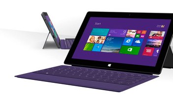 Detalhes sobre novo modelo do Surface Pro surgem na internet