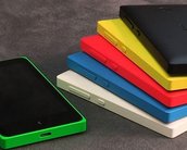 Microsoft já trabalha em nova geração do Nokia X, diz site