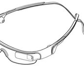 Samsung Gear Blink pode ser o grande rival do Google Glass