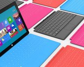 Evento Microsoft: cobertura ao vivo do anúncio do novo Surface