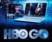 HBO anuncia serviço de streaming HBO Go para assinantes da Claro TV