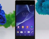 Sony Xperia Z3 supostamente já está em produção e seria lançado em agosto