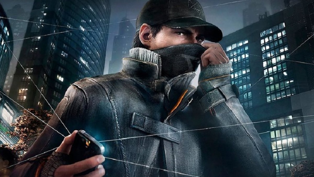 Watch Dogs: confira os requisitos mínimos para jogar no PC - TecMundo