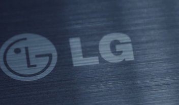 LG G3 aparece em site oficial britânico da fabricante