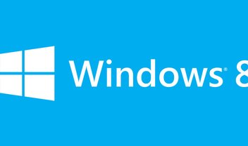 Windows 8 é banido de computadores do governo da China