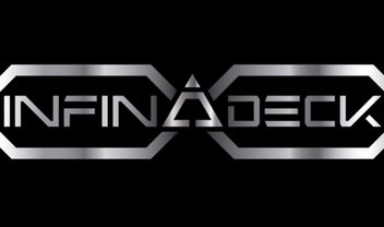 Infinadeck: a esteira omnidirecional que pode melhorar a realidade virtual