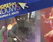 Melhores programas e jogos para Windows: 20/05/14 [vídeo]