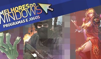 10 melhores jogos de ação para celular [vídeo] - TecMundo