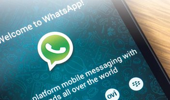 8 apps para substituir o WhatsApp no Windows Phone