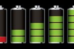 Imagem de Como fazer o celular carregar mais rápido?