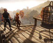 12 jogos perfeitos para quem tem pouco tempo [vídeo]
