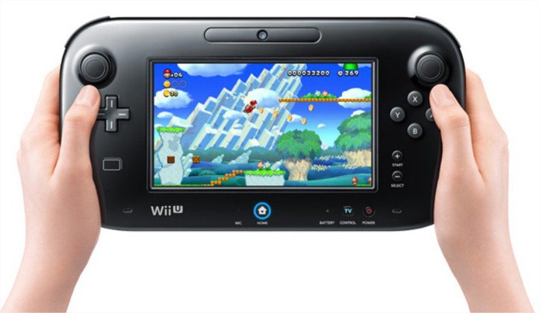 Por que você deve tomar muito cuidado ao comprar um Wii U no Brasil  [opinião] - TecMundo