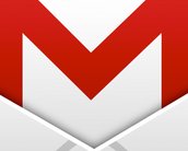 Gmail para Android permite salvar arquivos anexos no Google Drive