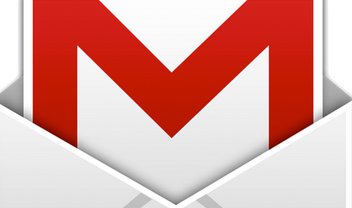 Gmail para Android permite salvar arquivos anexos no Google Drive