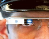 Polícia de Dubai usará Google Glass para perseguir infratores de trânsito