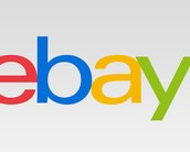 Após brecha de segurança, PayPal e eBay querem que você troque de senhas