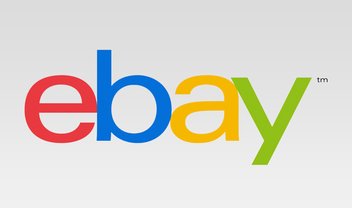 Após brecha de segurança, PayPal e eBay querem que você troque de senhas