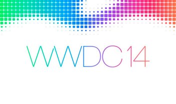 Conferência da Apple no WDC 2014 será na tarde de 2 de junho