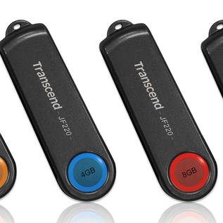 Imagem de Como criar uma imagem de seu pendrive para "cloná-lo"