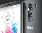 Vazou: slides revelam os segredos do LG G3, o novo top de linha da empresa