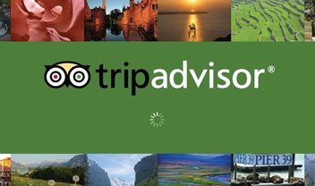 Trip Advisor pode ser multado por não investigar resenhas falsas