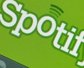 Spotify chega a 10 milhões de assinantes, o dobro da quantidade de 2012