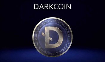 Darkcoin: a alternativa à Bitcoin ainda mais anônima cresce como nunca 