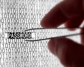 "Senhas acabaram se tornando um pesadelo", diz criador de passwords para PC