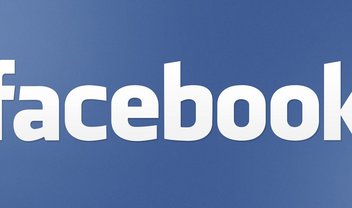 Facebook: como organizar sua caixa de entrada de mensagens usando filtros