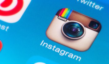 Instagram: como apagar comentários no app para Android