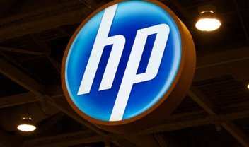 HP anuncia que poderá demitir até 16 mil funcionários — e isso é bom