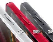 Novo Xperia? Sony registra modelo para competir com o Moto G [rumor]