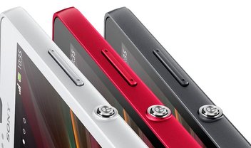 Novo Xperia? Sony registra modelo para competir com o Moto G [rumor]