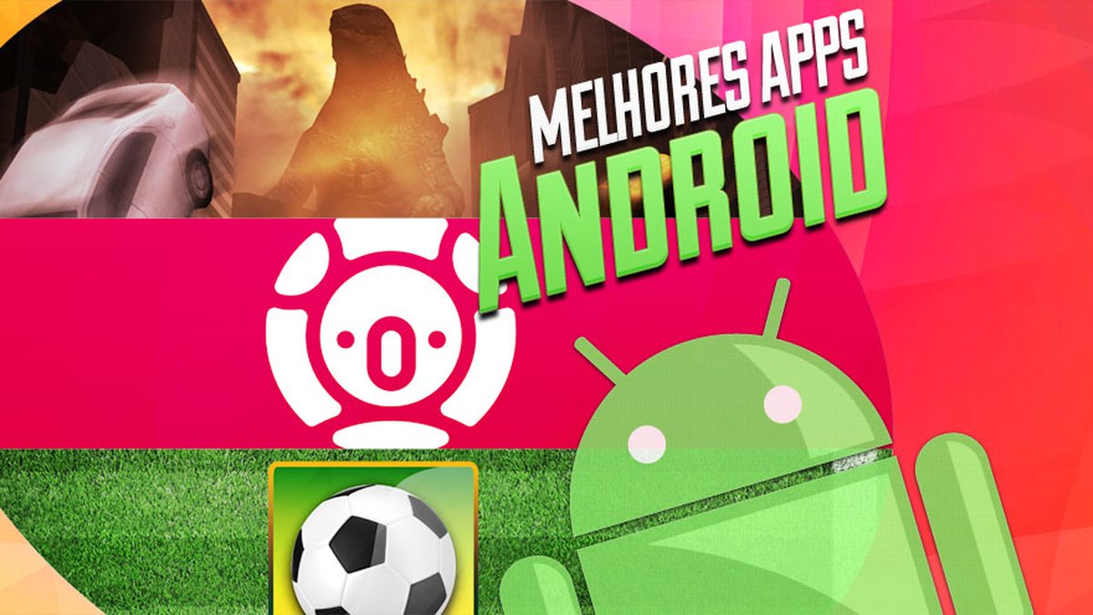 Fut Da Hora 4.0 APK para Android - Download