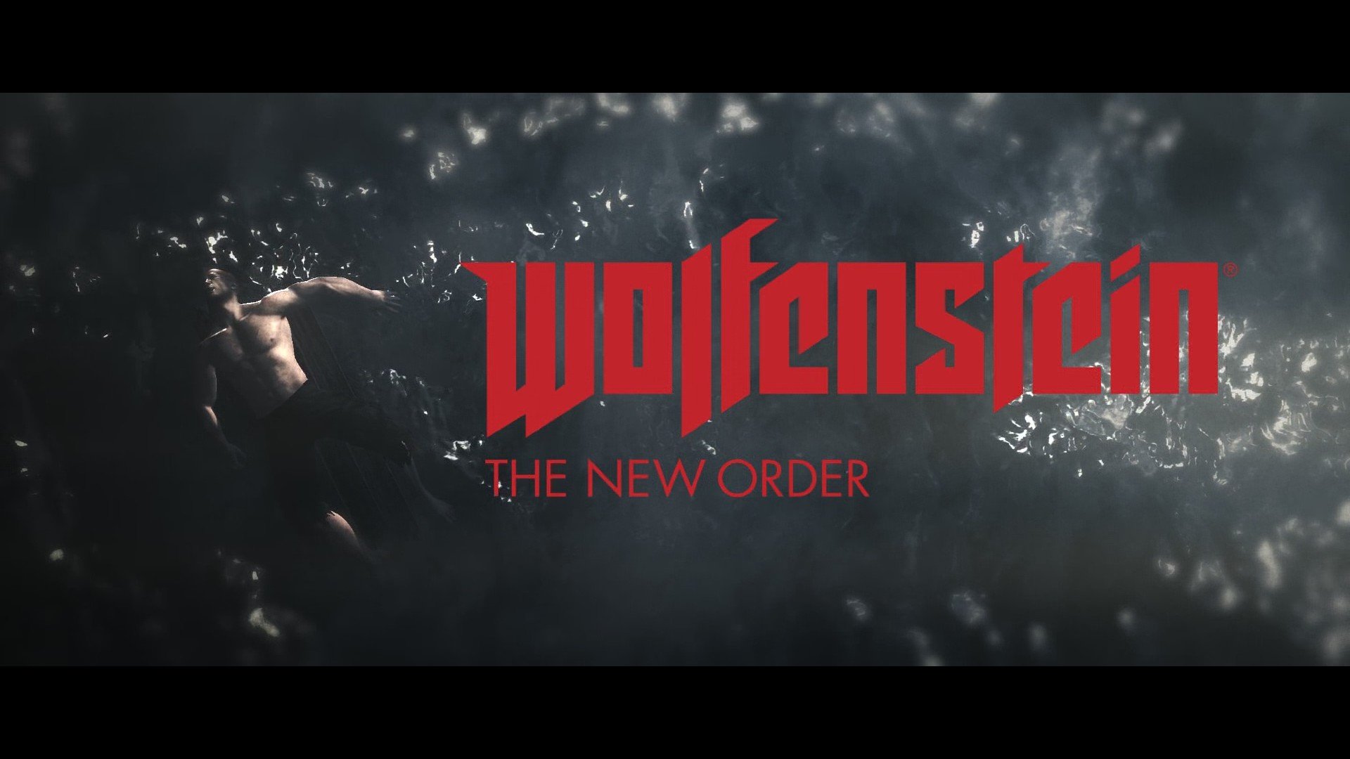 Análise de Wolfenstein: The New Order - Rei dos Games!