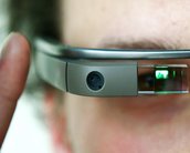 Empresa oferece Google Glass no Brasil por R$ 6.500